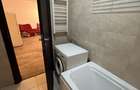 Apartament cu 2 camere decomandat în Militari - 7