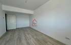 Garsonieră decomandată în Tătărași - 3