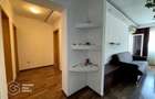 Apartament cu 3 camere decomandat în Central - 3