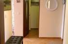 Apartament SNAGOV ultracentral - 1