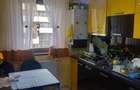 Apartament cu 3 camere în Noua - 8