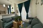 Apartament cu 1 camere in Baciu zona Petrom. Etaj intermediar - 5