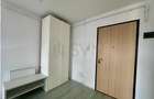 Apartament cu 3 camere semidecomandat în Otopeni - 4