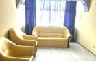 Apartament 2 camere de inchiriat ultra-central - 2