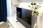 Apartament de inchiriat la Unirea Towers - 5