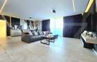 Penthouse Calea Torontalului, 116mp - 12
