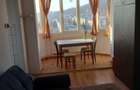 Apartament 1 camera de inchiriat - 5