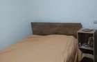 Vand apartament 2camere - 6