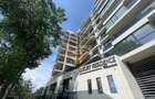 Apartament cu 3 camere decomandat în Capitol - 12