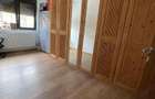 Apartament 3 camere decomandat Giroc | 64 mp | Etaj 1 - 4