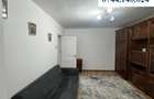 Apartament cu 2 camere decomandat în Precista - 3