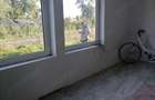 Casa cu teren la Versesti com Girov - 2
