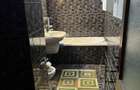 Inchiriez apartament 3 camere - 6