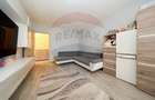 Apartament cu 3 camere decomandat în Vlahuță - 3