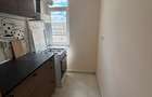 Apartament cu 2 camere semidecomandat în Gara de Nord - 12
