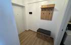 Apartament cu 2 camere decomandat în Nord - 6