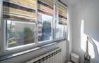 Apartament cu 4 camere decomandat în Răcădău - 12