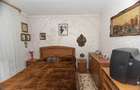 Apartament 3 camere Calea Bucuresti Etaj 1 - 11