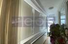 Apartament cu 4 camere decomandat în Floreasca - 7