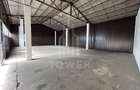 Spațiu industrial, de 212 mp, în Lazaret - 3