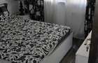 Apartament cu 2 camere semidecomandat în Pantelimon - 9