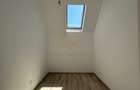 Apartament cu 3 camere decomandat în Apărătorii Patriei - 11