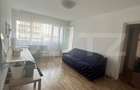 Apartament cu 2 camere semidecomandat în Bucureștii Noi - 2