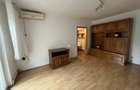Apartament cu 3 camere semidecomandat în Lipovei - 7