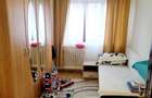 Apartament cu 4 camere decomandat în Dristor - 2 Apartament cu 4 camere decomandat în Dristor - 2