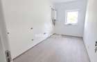 Apartament cu 2 camere decomandat în Bartolomeu - 4