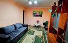 Apartament cu 2 camere decomandat în Iosefin - 2