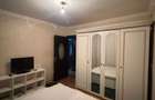 Vand apartament 2 camere - 2