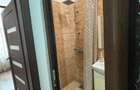 Apartament cu 2 camere ultracentral, inchiriere - 9