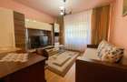 Apartament cu 3 camere decomandat în Mărăști - 1