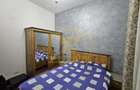 Apartament cu 2 camere în Central - 3 Apartament cu 2 camere în Central - 3
