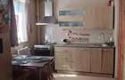 Vanzare 3 camere Prelungirea Ghencea