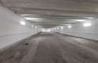 Spațiu industrial, de 1,200 mp, în Bod - 6