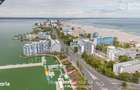 #TVA inclus: 3 camere + terasa 24m2 Aqua Seasons Grand Resort - 11