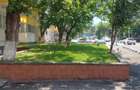 Apartament cu 3 camere decomandat în Sălaj - 17