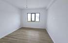 Vila individuala- panouri solare- 4 camere- 800m de STV - 4 - 2
