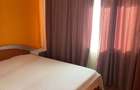 Apartament 2 camere str. Nicolae Iorga - 3