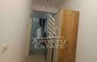 Apartament cu 1 camera, Timis, Timisoara-Braytim, Centrala Proprie - 1