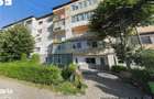 Apartament 3 cam, cota parte 3/16 Targoviste , ID: R3128995 - 3