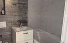 Apartament cu 4 camere decomandat în Crângași - 13