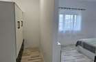 Proprietar, Inchiriez casa tip duplex Dumbravita - 1