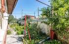 Casă cu 4 camere cu Teren 250 Mp în Andronache - 13