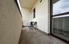 Apartement cu 2 camere de inchiriat, loc de parcare, Giroc - 7