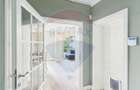 De vanzare casa 4 camere Snagov - 10