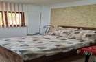 Apartament 2 camere/ Polona/ Calea Dorobanti - 11