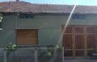 Casa de vanzare, la tara in Zagujeni, com C.tin Daicoviciu , jud Caras Severin - 6